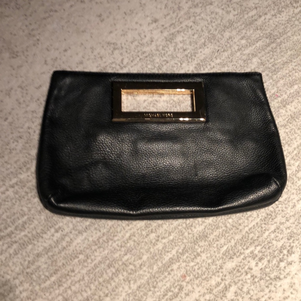 Michael Kors Clutch